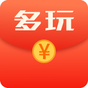 多玩红包-皇冠新体育